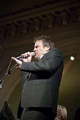 Odd René Andersen 