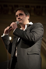 Odd René Andersen 