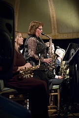 Nelly Kjersti 