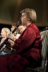 Frøydis 