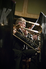 Svein 