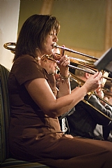 Birgit 