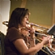 Birgit Birgit