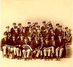 1937