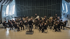 Gjerdrum Musikklag