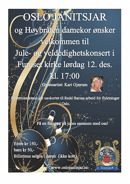 Juleplakat 2015 som bildefil