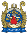 Oslo Janitsjar