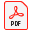 Klikk for å laste ned "aktiviteter/Plakat Gjerdrum Musikklag A3.pdf"
